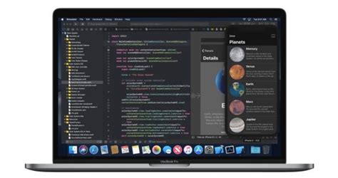 download xcode beta - apple Xcode tutorial